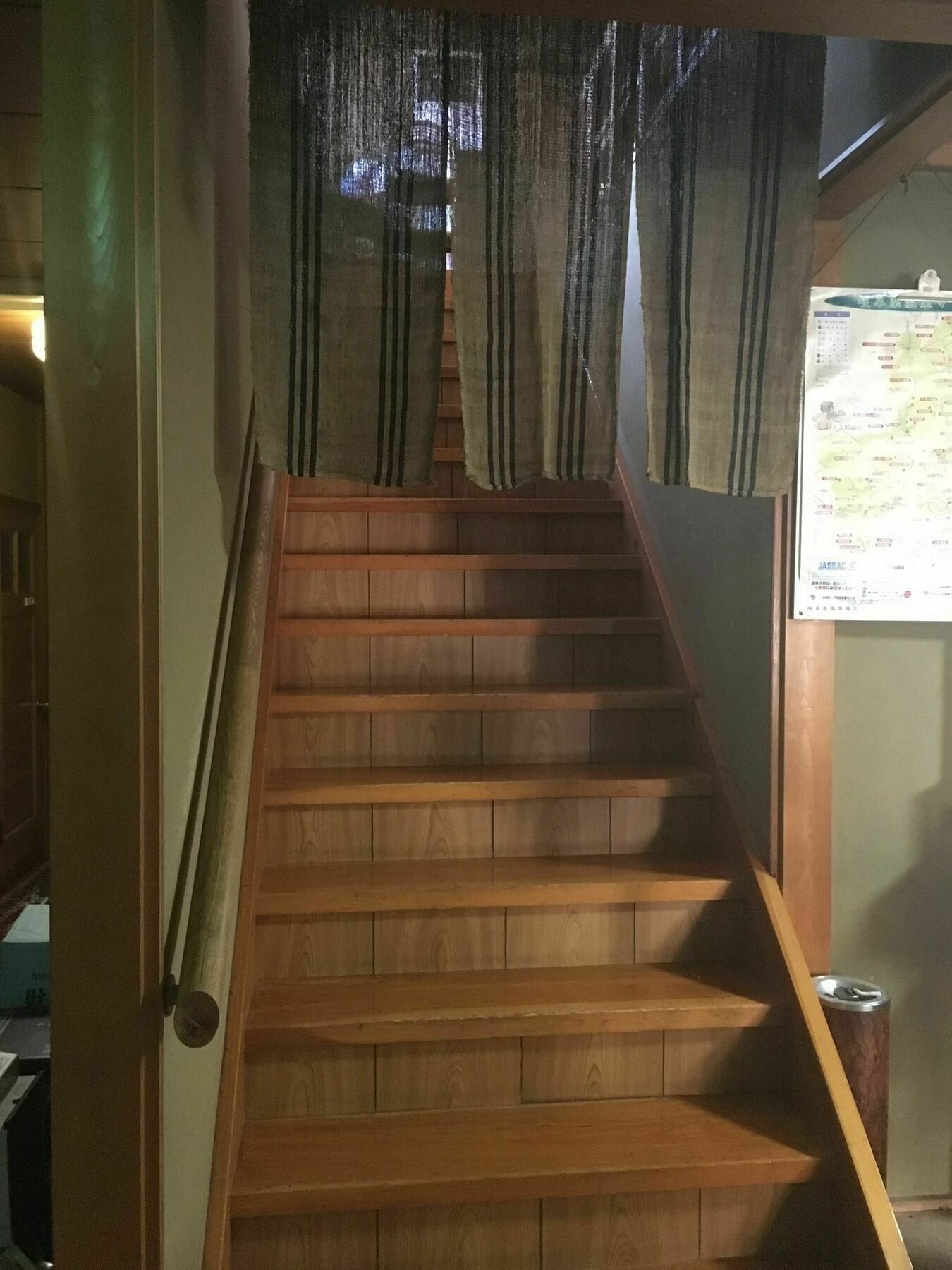 Tsukamoto Sou Hotell Takayama  Exteriör bild